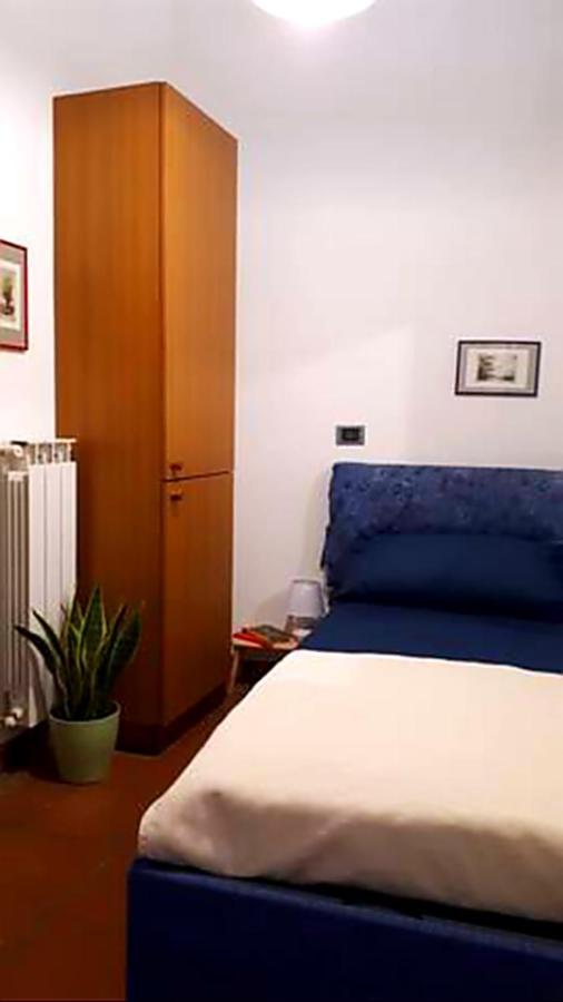 Appartamento Miralago Bolsena  Esterno foto