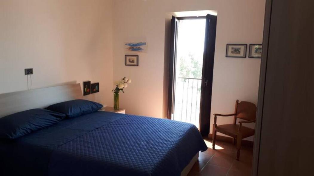Appartamento Miralago Bolsena  Esterno foto