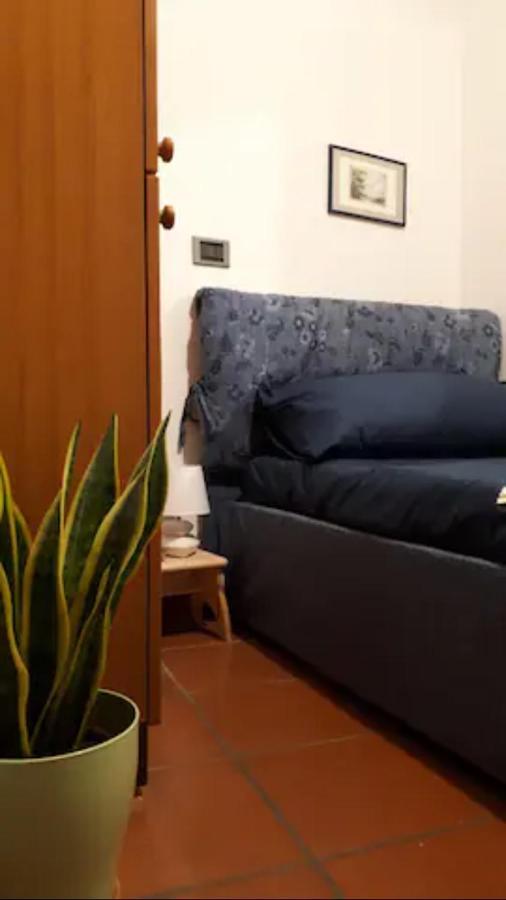 Appartamento Miralago Bolsena  Esterno foto