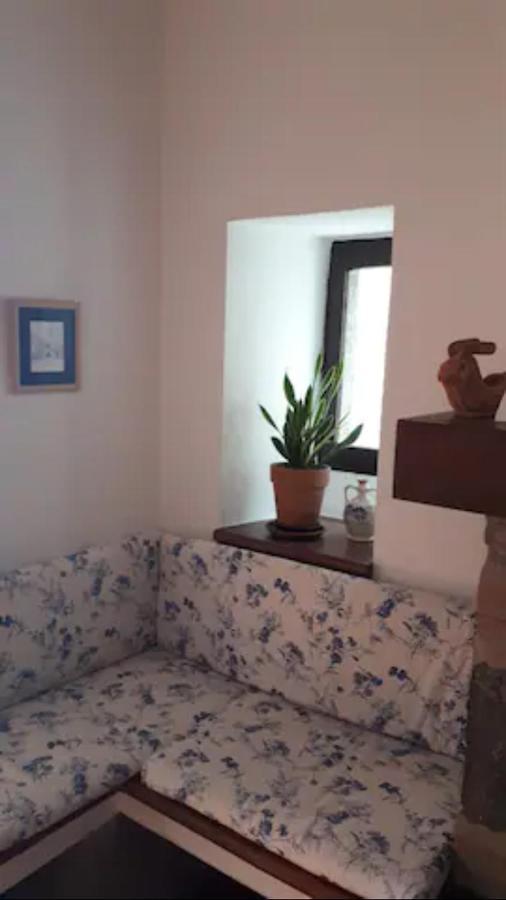 Appartamento Miralago Bolsena  Esterno foto